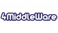 4MiddleWare