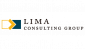 Lima Consulting
