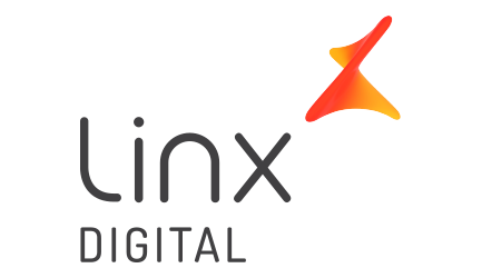 Linx Digital