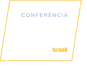 Conferência Auto | Encontro de Líderes | E-Commerce Brasil