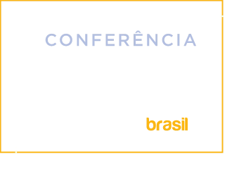 Conferência Beauty | Encontro de Líderes | E-Commerce Brasil