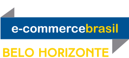 Conferência E-Commerce Brasil Belo Horizonte 2017