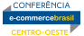 Conferência E-Commerce Brasil Centro-Oeste 2017