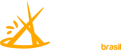 Conferência Goiás | E-Commerce Brasil