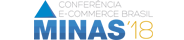 Conferência E-Commerce Brasil MINAS 2018