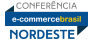 Conferência E-Commerce Brasil SUL 2017