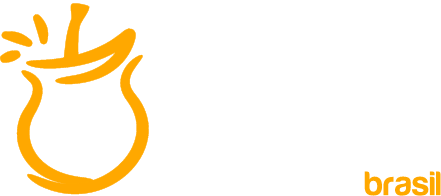 Conferência Rio Grande do Sul | E-Commerce Brasil