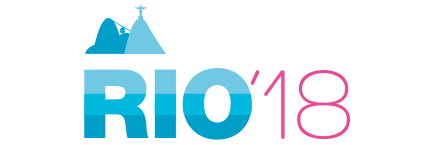 Conferência E-Commerce Brasil RIO 2018