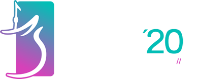 Conferência E-Commerce Brasil Rio Grande do Sul 2020