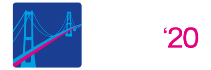 Conferência E-Commerce Brasil SANTA CATARINA 2020