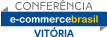 Conferência E-Commerce Brasil Vitória 2017