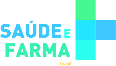Congresso E-Commerce Saúde e Farma 2021 | E-Commerce Brasil