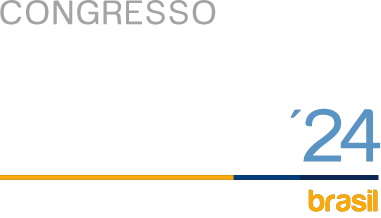 Congresso Indústria Digital | E-Commerce Brasil
