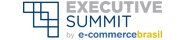 Executive Summit 2019