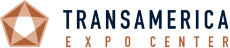 Logo Transamérica Expocenter