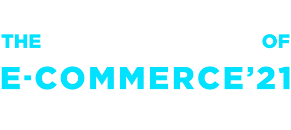 The Future of E-Commerce - Edição Payments 2021 | E-Commerce Brasil