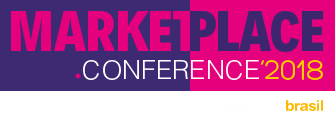 MARKETPLACE CONFERENCE 2018