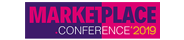 Marketplace Conference 2019