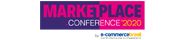 Marketplace Conference 2020