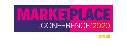 Marketplace Conference 2020