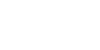 Logo Onfly