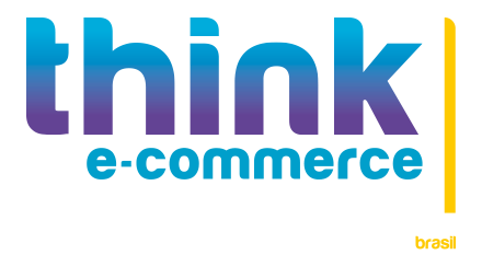 Think E-Commerce - Edição Belo Horizonte