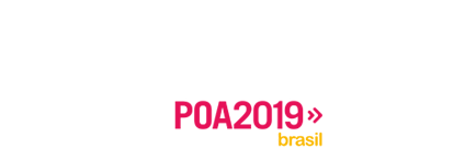 Workshops Roadshow by E-Commerce Brasil