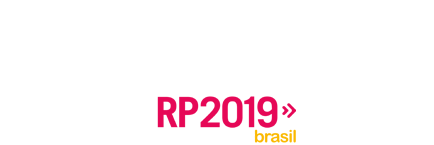 Workshops Roadshow by E-Commerce Brasil