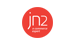 JN2