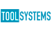 Tool Systems