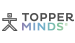TopperMinds