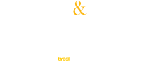 Logo conferência E-commerce Brasil Grocery & Drinks 2023