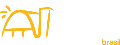 Logo Conferência Minas Gerais