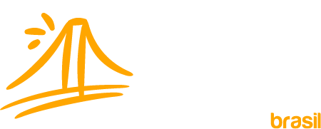 Logo Conferência Santa Catarina